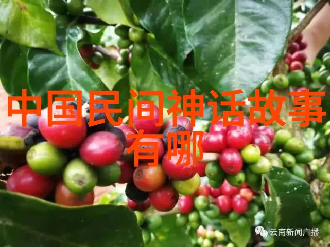 蜜桃日本MV免费观看我是如何在网上找到那首让人回忆起夏天的日本MV的