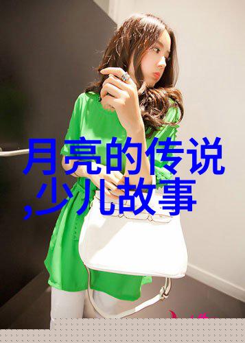 门事件电影直播我是如何在家就能看电影的门事件直播带来的惊喜