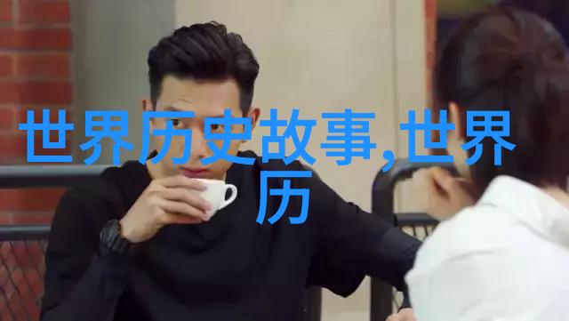 开启想象力大门儿童免费听故事大全推荐