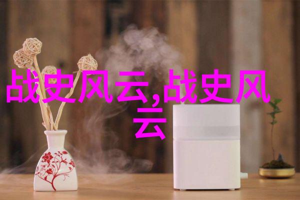 梦想启航童心的星辰大海