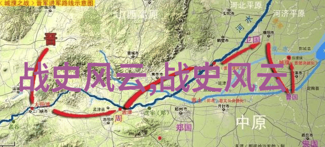 中国神话故事内容 - 龙的传说中国古代文化中的崇拜与象征