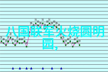儿童超自然预言孩子的神秘六十岁命运