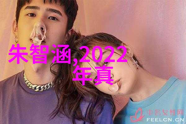中国经典历史故事100篇100字我和古人一起走过的那些风风雨雨