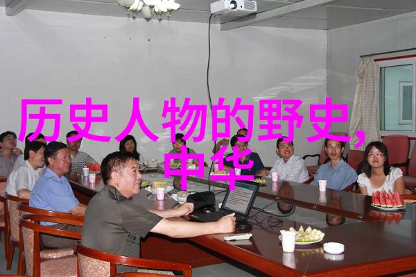 情感共鸣儿童听闻哪些主题的睡前故事最容易产生共鸣