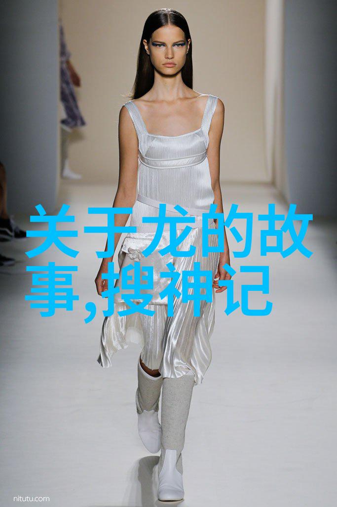 辛亥革命中的女性英雄她们如何影响历史走向