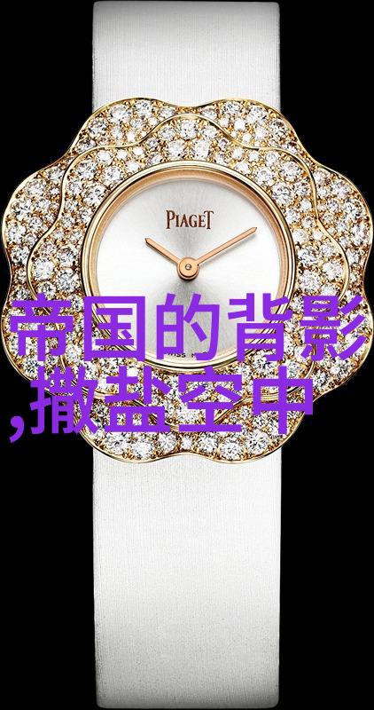 访问神話世界探究百篇经典神話新意境