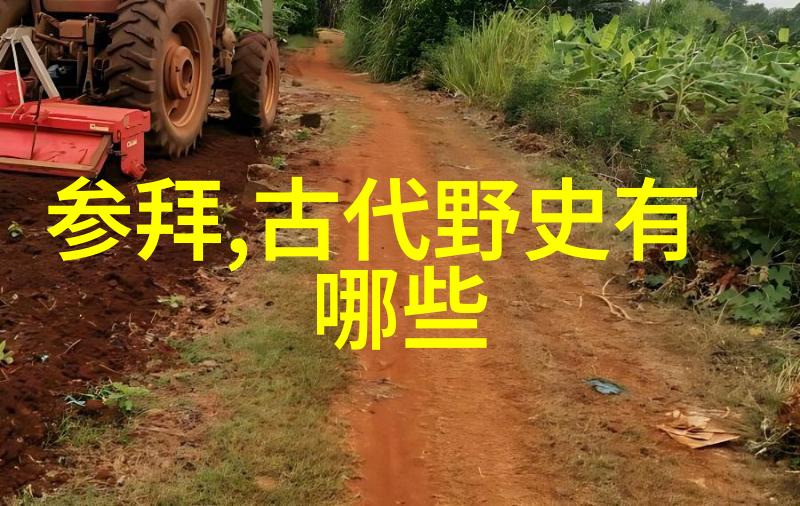 朱棣一脉不长寿傅友德明朝开国名将之冠军