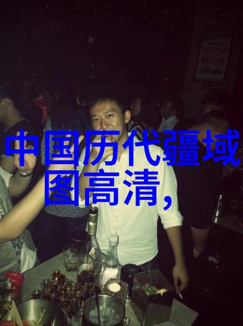 黄金苹果事件被诱惑者的故事