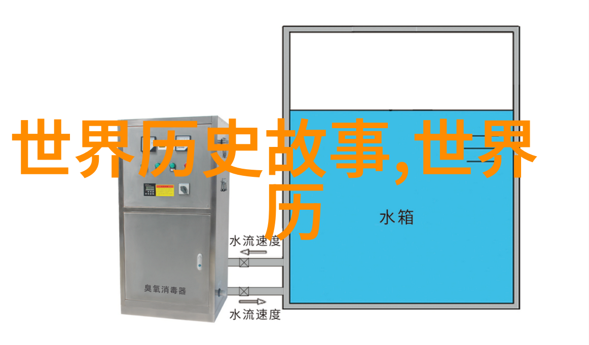 唐代诗人杜甫的春望体现中国优秀传统文化的经典之作