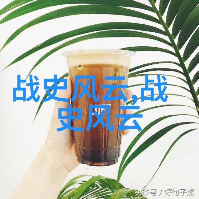1988年大批神仙下凡我是幸运的那一届人间见证者那些年我们与仙侠为伍