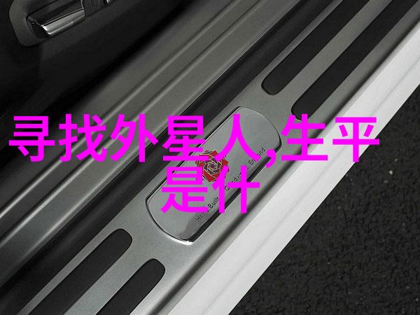 灰姑娘的华丽变身从破碎鞋子到皇家舞会