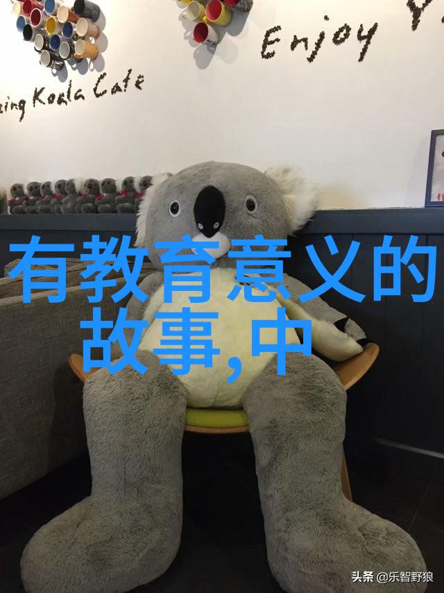 从鸟儿到哲学家为什么不尝试用嘴巴喝