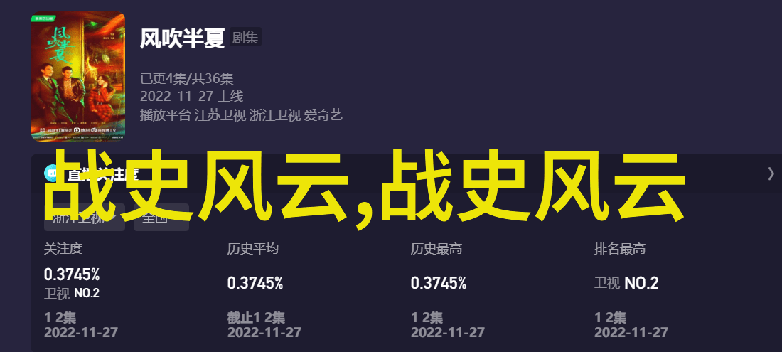 过度反应作者阿司匹林我是怎么被这本书深深吸引的
