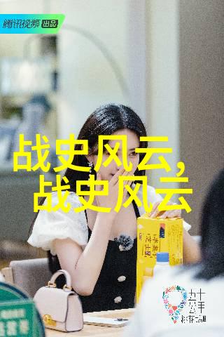 够了够了已经满到高C了无广告我是不是已经听过这句话好几遍啊别急让我给你讲个故事