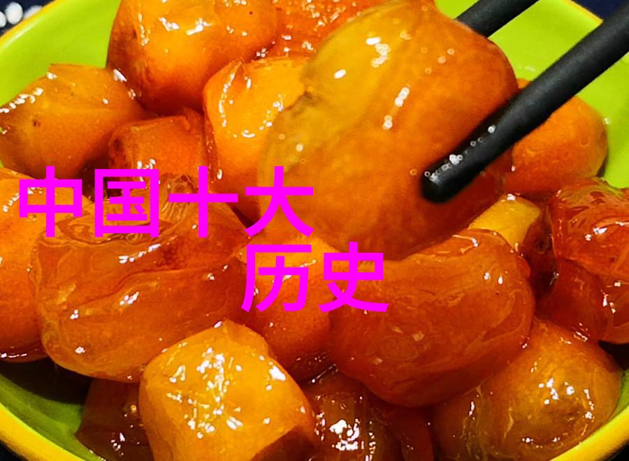 黄鹤楼下的白娘子唐朝民间故事中的爱情悲剧