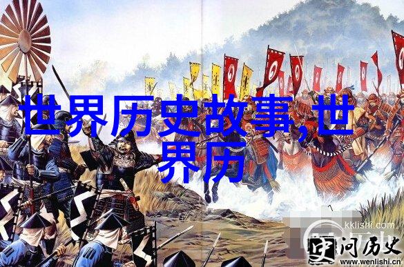 豫剧红脸王全集刘新民赵兵伟票友如同指南针引领着河南传统戏曲的发展方向