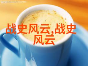 民间故事大全传说中的月光之城