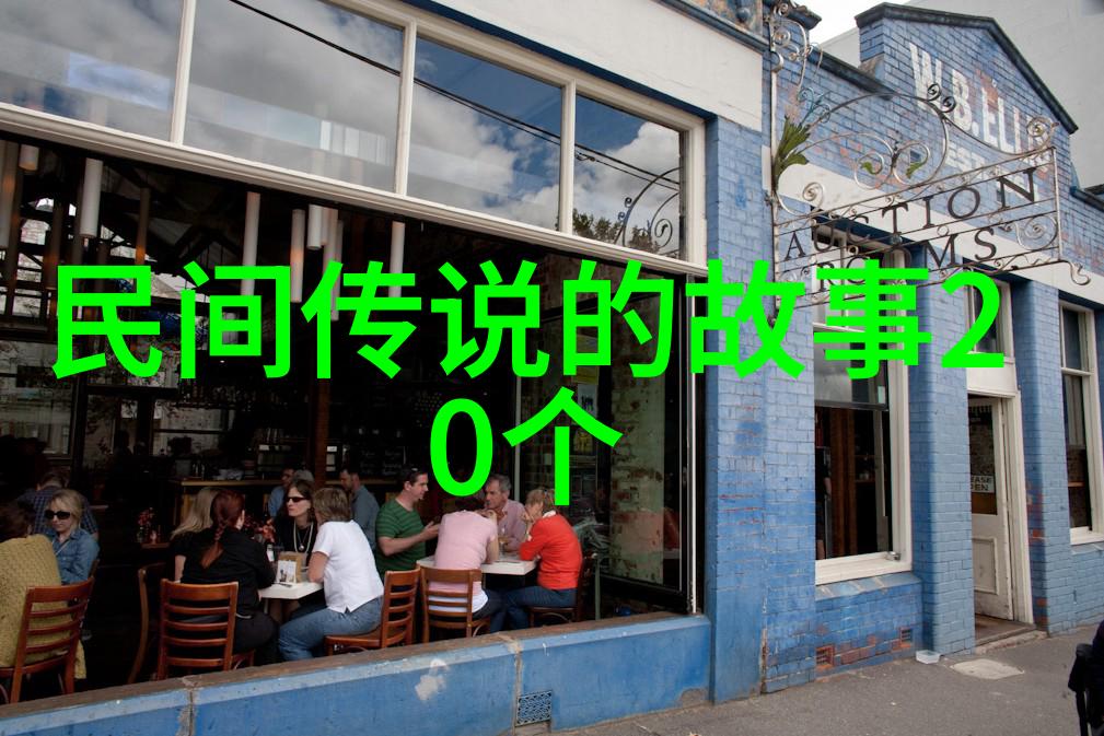 唐朝皇帝李纯终身未立皇后之谜揭秘其独特的帝王风采