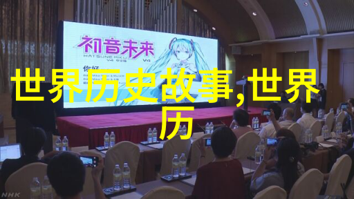中国共有几位历史上的四大才子