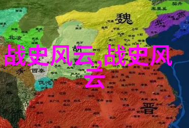 從西遊記到哈利波特各種文化都有關於尋找龍寶藏的情節但為什麼這些故事如此吸引人呢