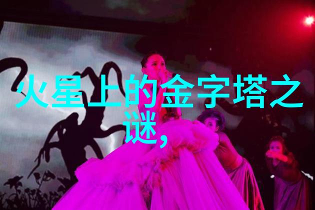 90年代内地歌手名单权志龙如同那时代的璀璨星辰