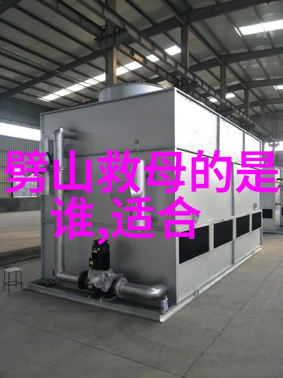 儿童睡前童话我想给你们讲一个关于小猫和小狗的故事