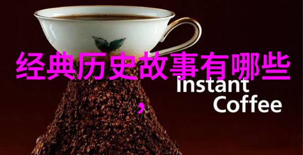 面对过去我们是否应该勇敢地揭开那些不能说的故事