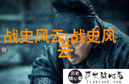 中华全国学生联合会的江淹之灾仿佛是古代洪水的再现只是这一次受害者们并非仅仅是无辜的百姓而是一群充满激