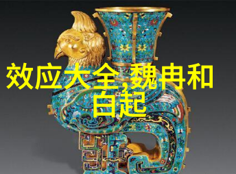 中国古代四大民间传说龙马传说白蛇传封神演义聊斋志异