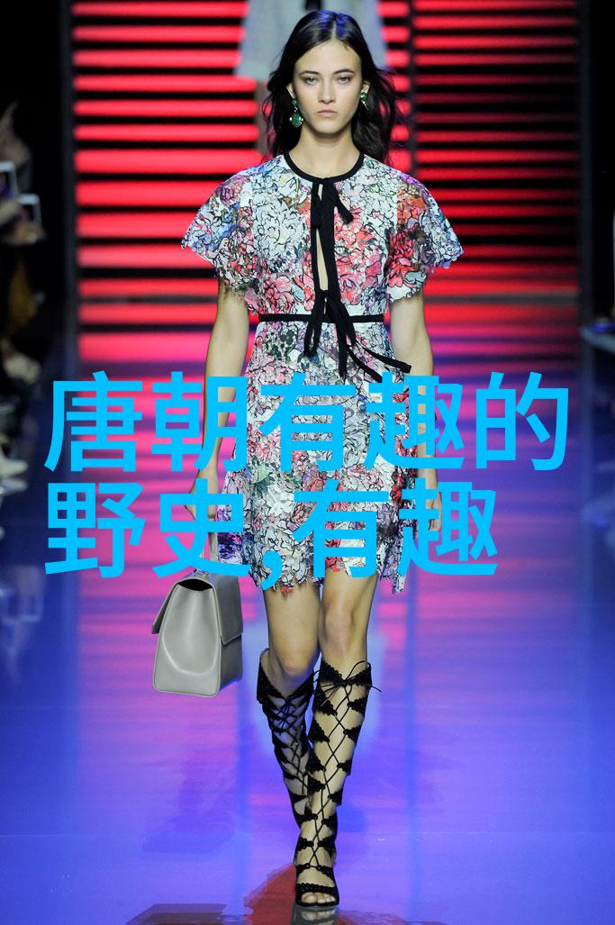 忽必烈是什么汗国我怎么知道忽必烈不是大明的祖宗