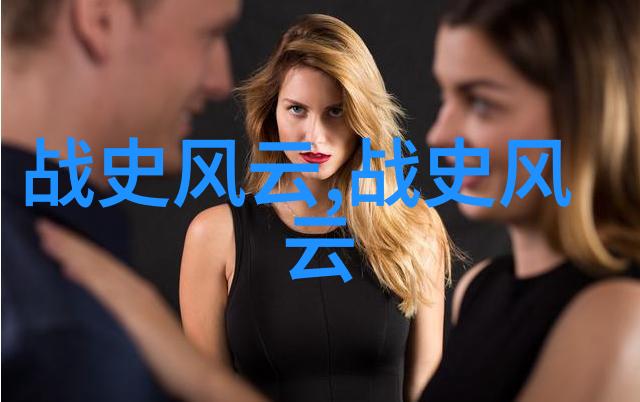卓越科研学者No.36韩宁研究院牧场上的智慧种子在这里生根发芽