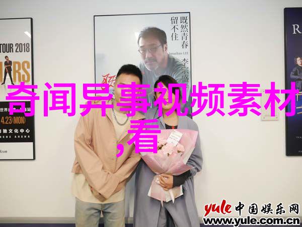 奇异的辉煌揭秘历史上最为神秘的王朝