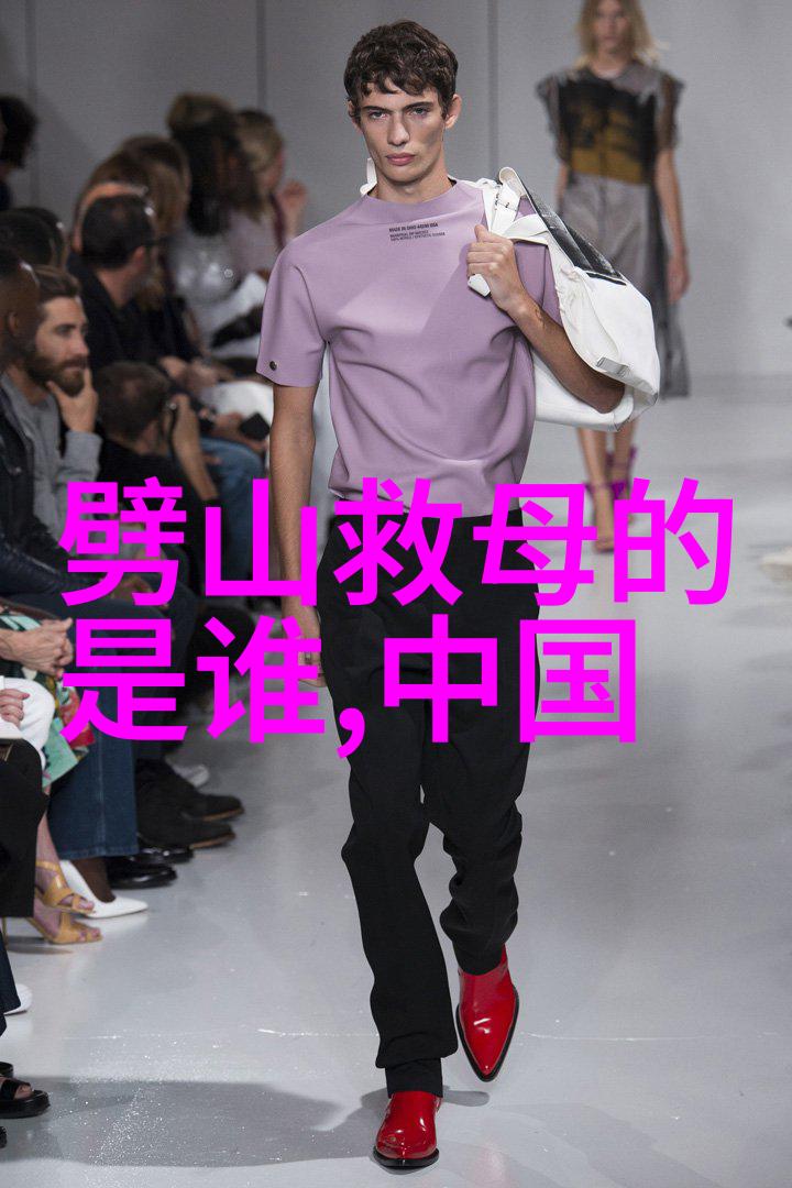 1986年春晚那些让人心跳加速的恐怖瞬间