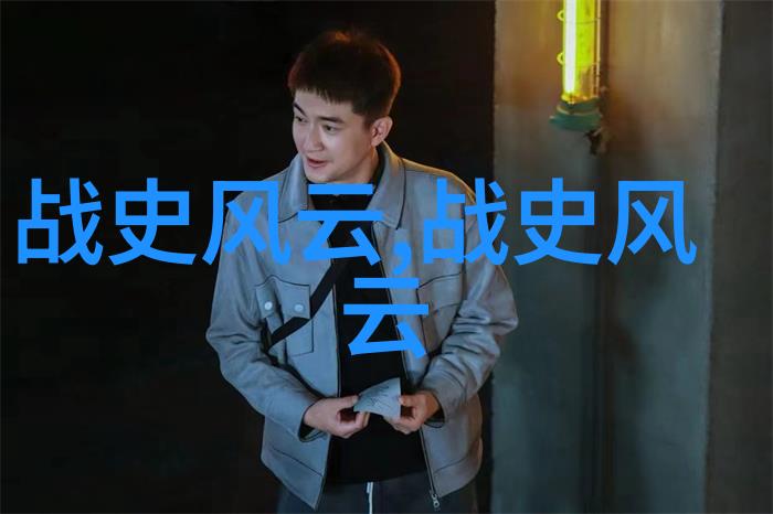 诸神编织的梦境神话故事百态