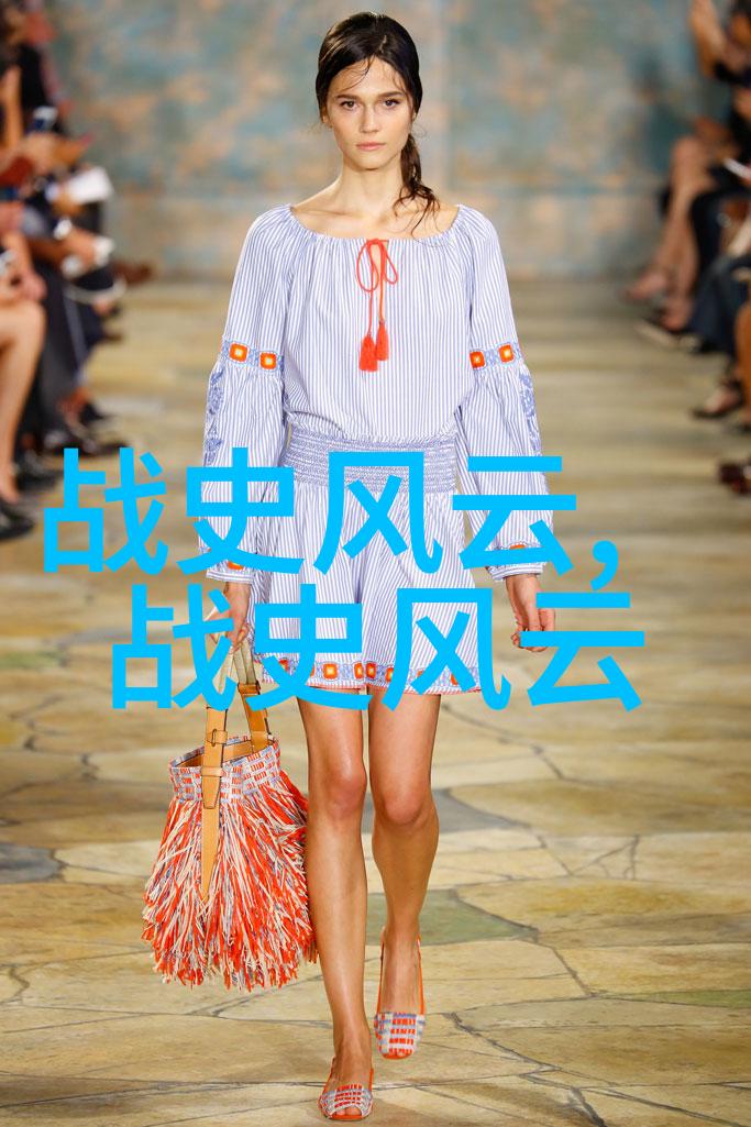 初中生必听的经典故事从三国演义到西游记引领青春梦想的文学宝库