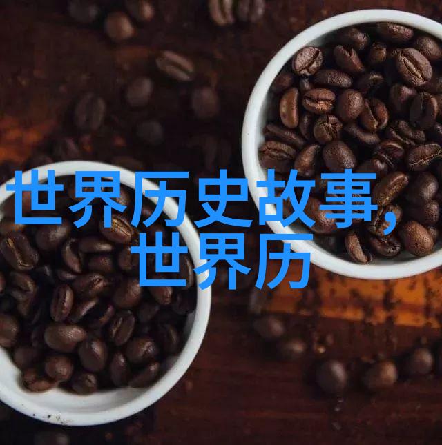 究惑R车禁闭室润滑剂我是怎么不小心把宝贵的时间花在了修理自己那辆老掉牙的二手车上的