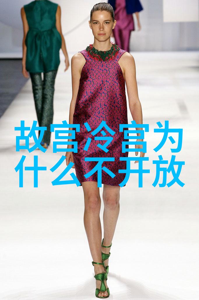 探索中华文明的璀璨星辰唐代诗人李白的传奇生平