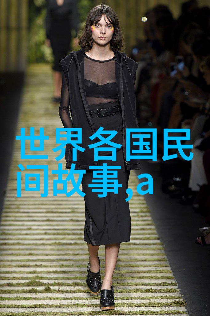 谢迁元朝的温暖阳光是否照耀在老百姓的心头