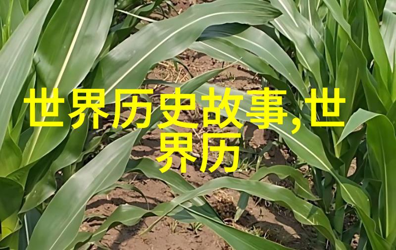 傅山唐代楷书四大家中的杰出艺术品