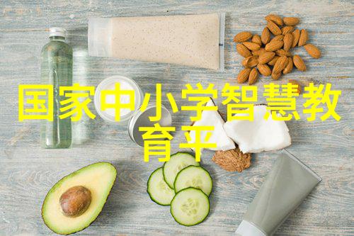 中国历朝代变迁二十四朝的兴衰更迭