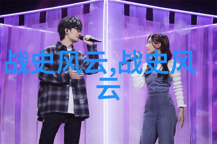 尹德妃数据驱动分析