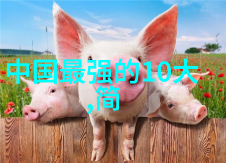 历史名人的传奇历程探索时间的巨匠们