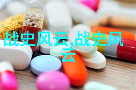 古代中国名将诸葛亮的军事智谋有哪些著名战例能够说明其高超之处
