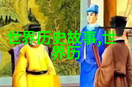 拯救一个城市