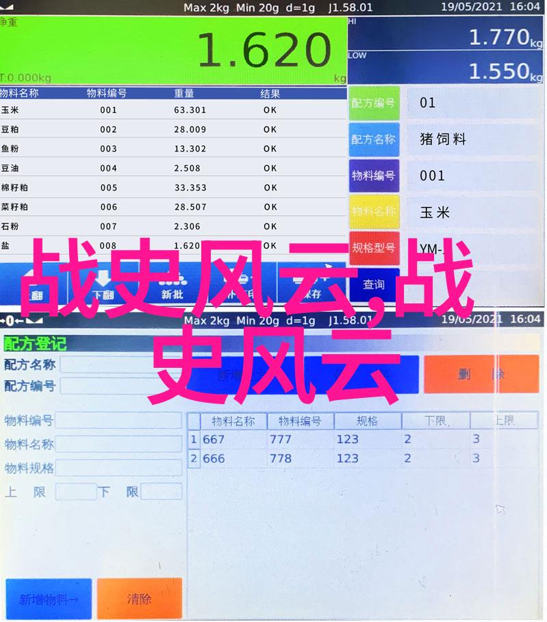 回响时空历史人物演讲中的魅力与启示