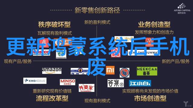 中国神话故事大全集穿越千年揭秘古老传说