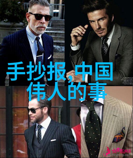 2023年全球最大的水上乐园亮相浮动城堡变身为新奇游乐场所