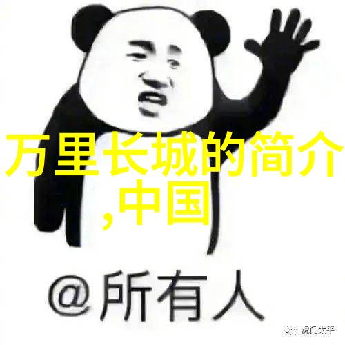2022年真实搞笑新闻不思议的烤鸭现象