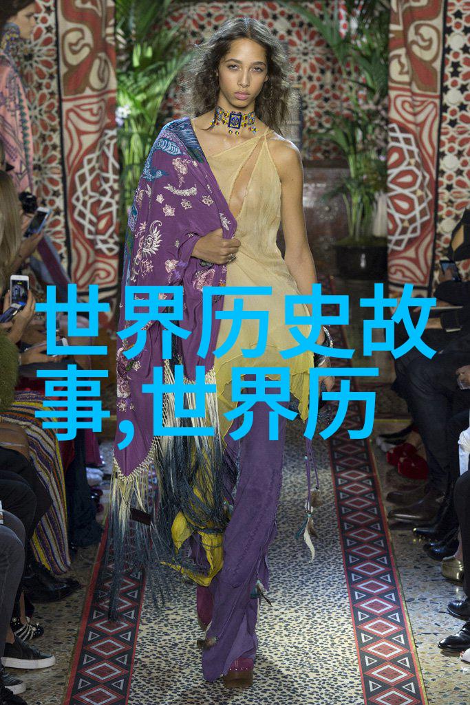 中国神话故事我为你讲一个关于聪明的小偷与天上的女儿的故事