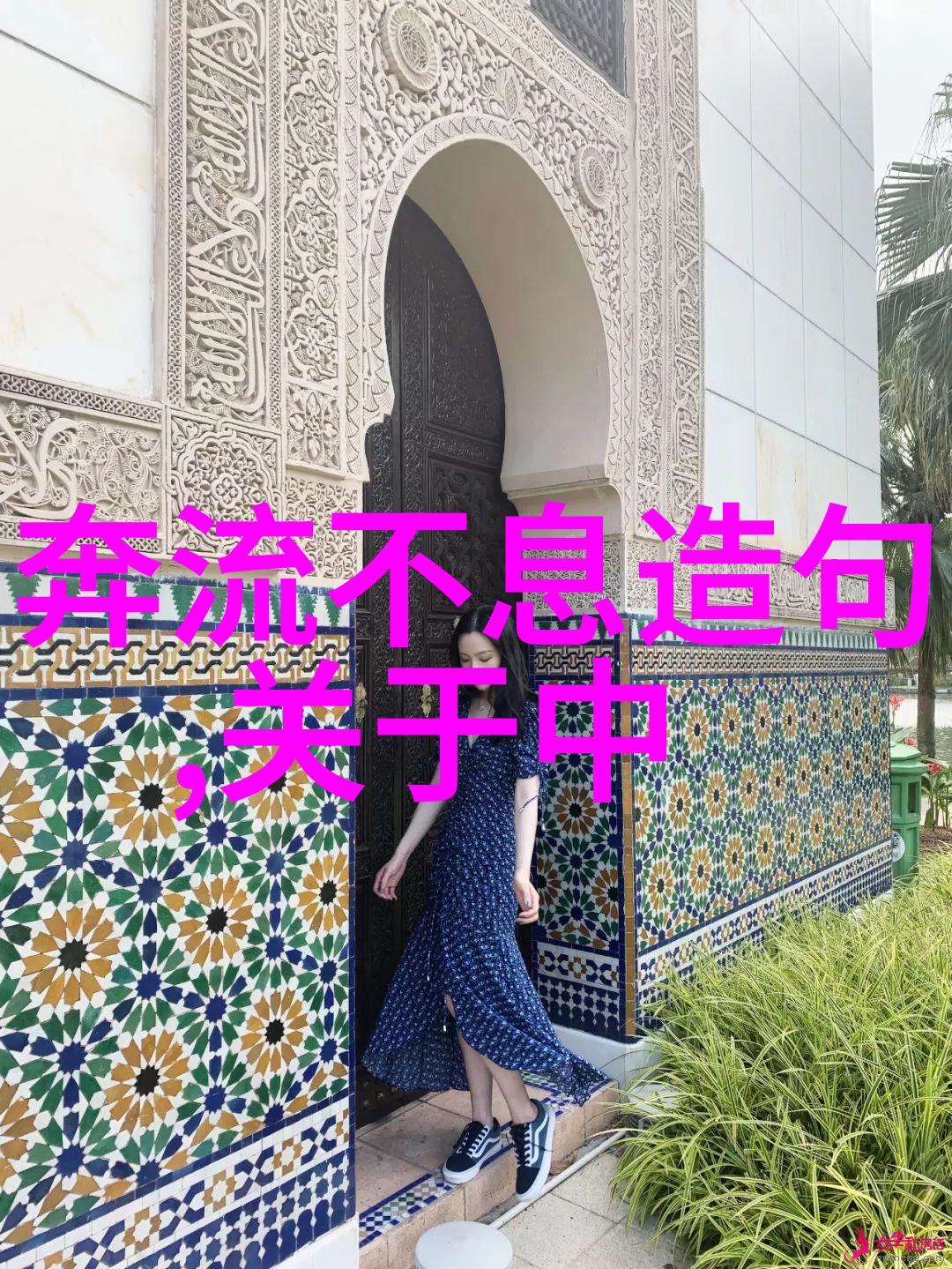 民间故事奇闻异事素材我亲耳听来的老乡传说中的鬼吹灯